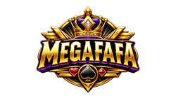 LOGO bintang303slot